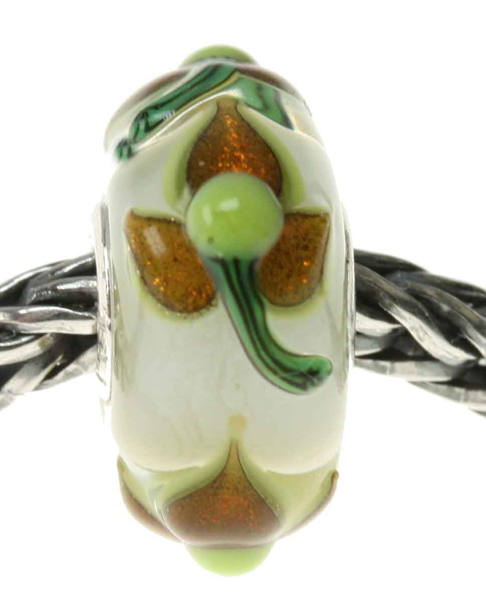 Bild von Uniques 648 "13 mm"