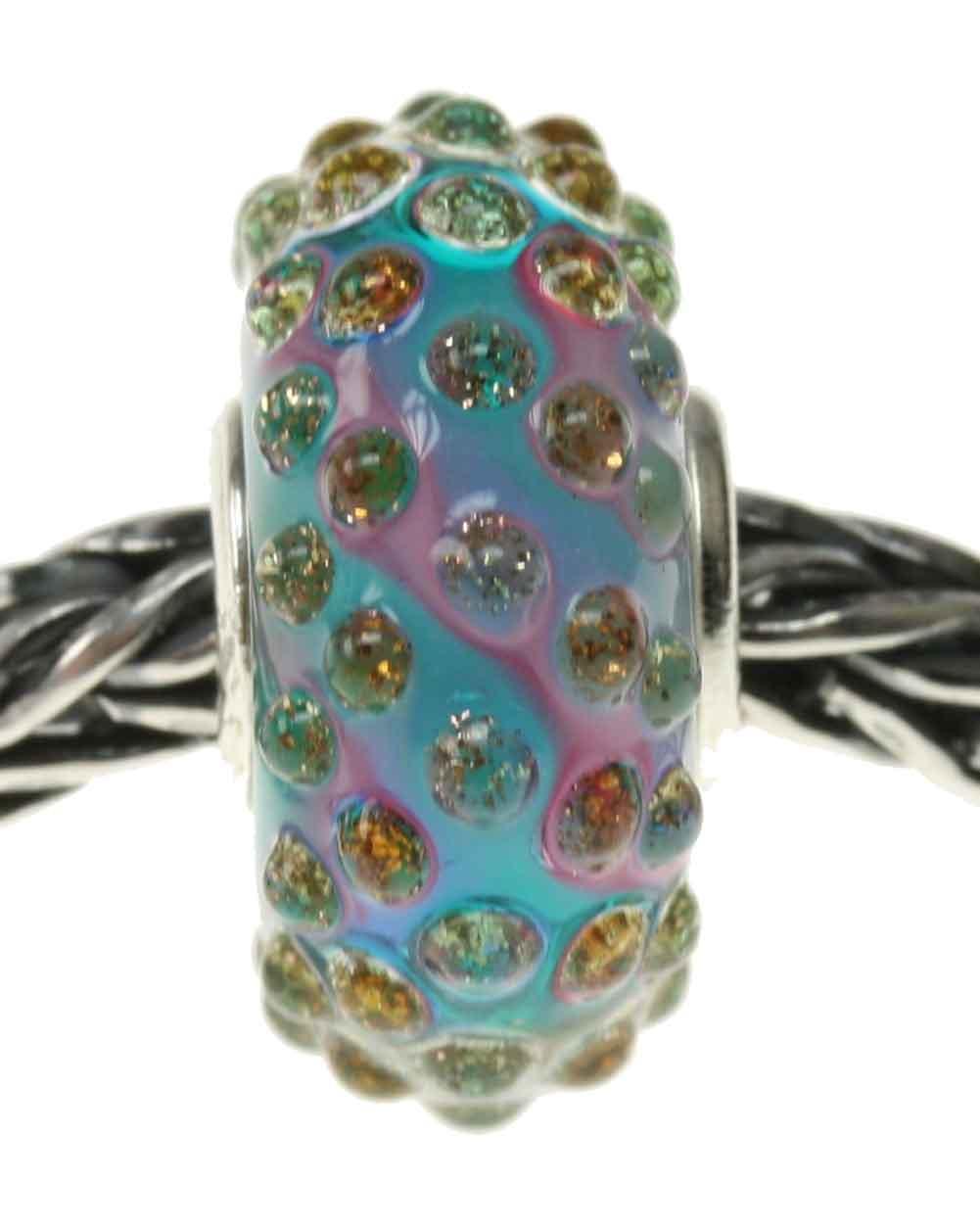 Bild von Uniques 649 "14 mm"