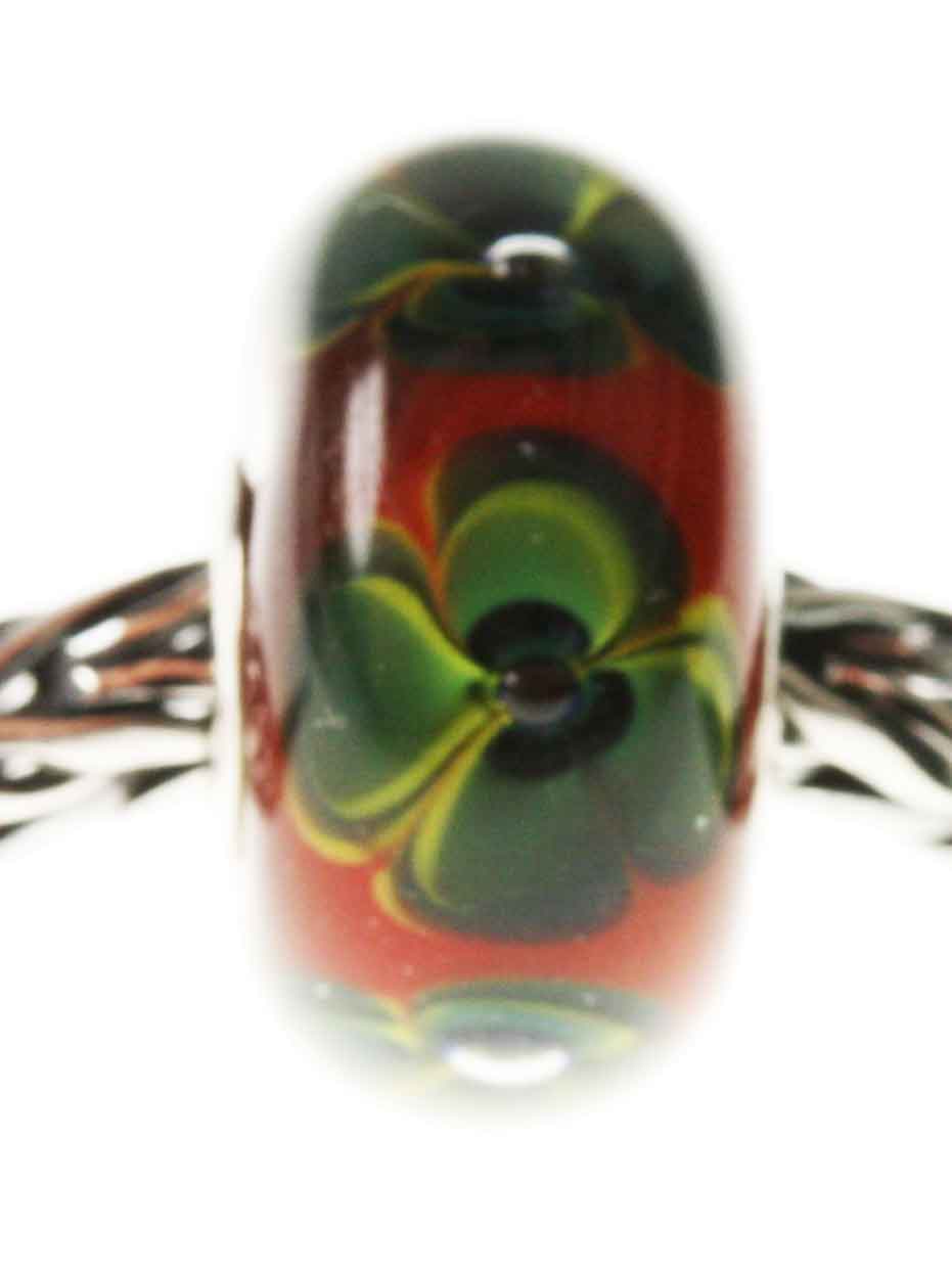 Bild von Uniques 650 "13,4 mm"