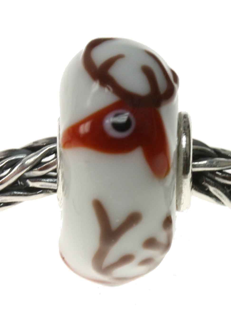 Bild von Uniques 652 "14 mm"