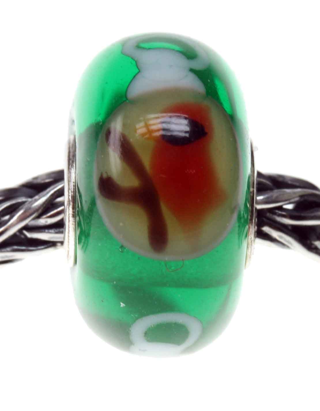 Bild von Uniques 653 "13,8 mm"