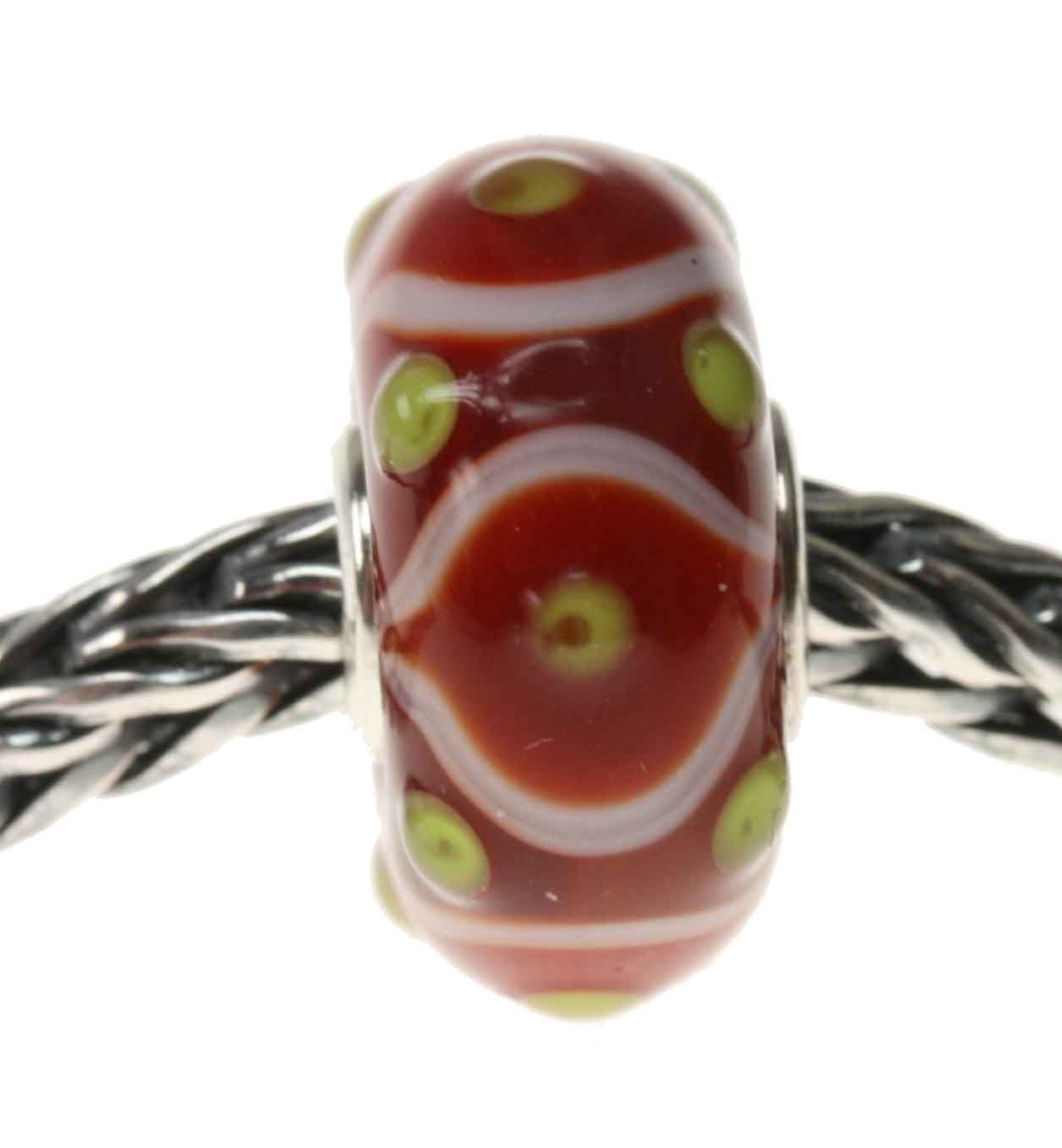 Bild von Uniques 655 "13,5 mm"