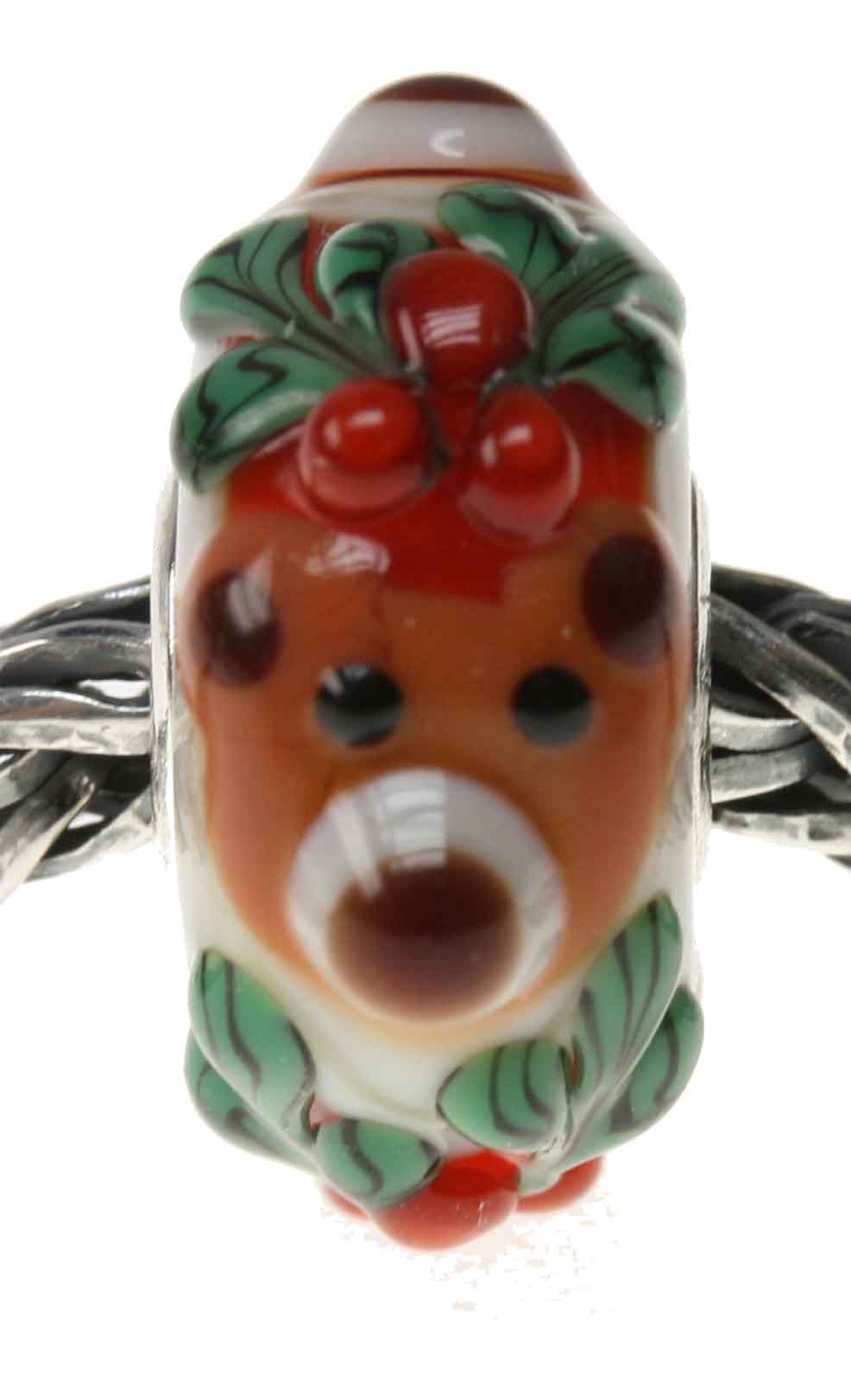 Bild von Uniques 657 "14,5 mm"