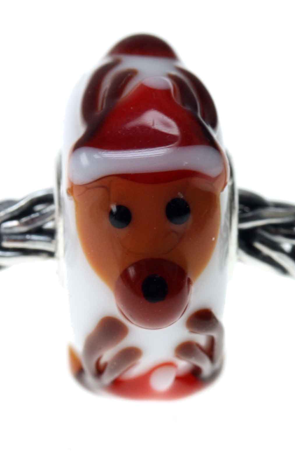 Bild von Uniques 660 "13,7 mm"