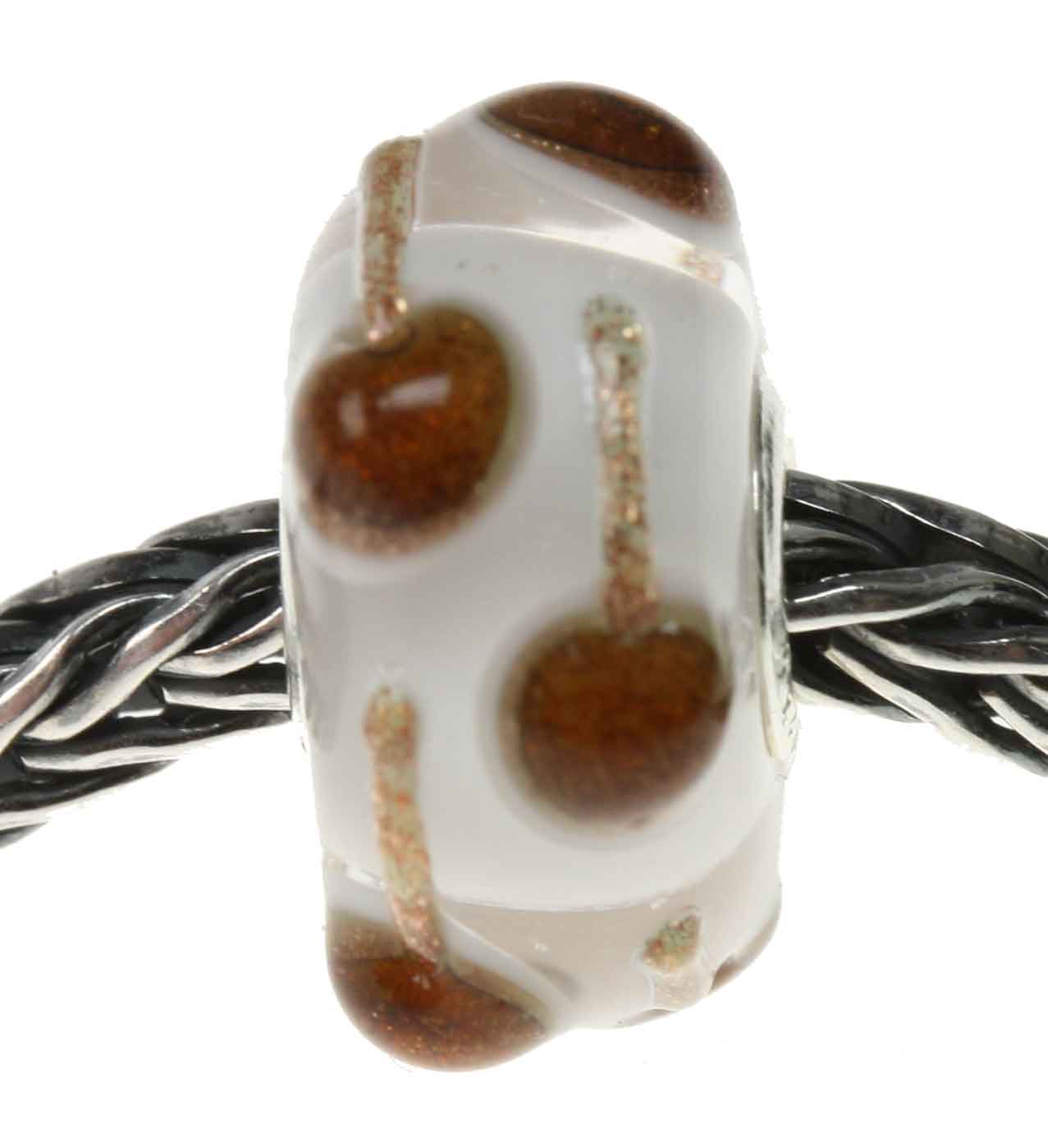 Bild von Uniques 663 "13,5 mm"