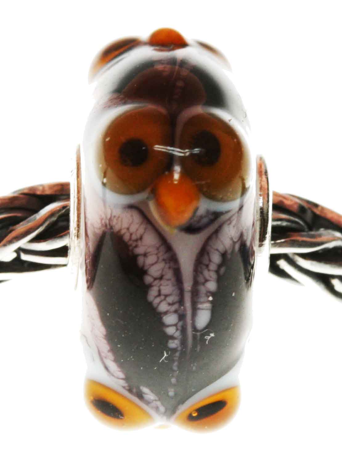 Bild von Uniques 665 "13,8 mm"