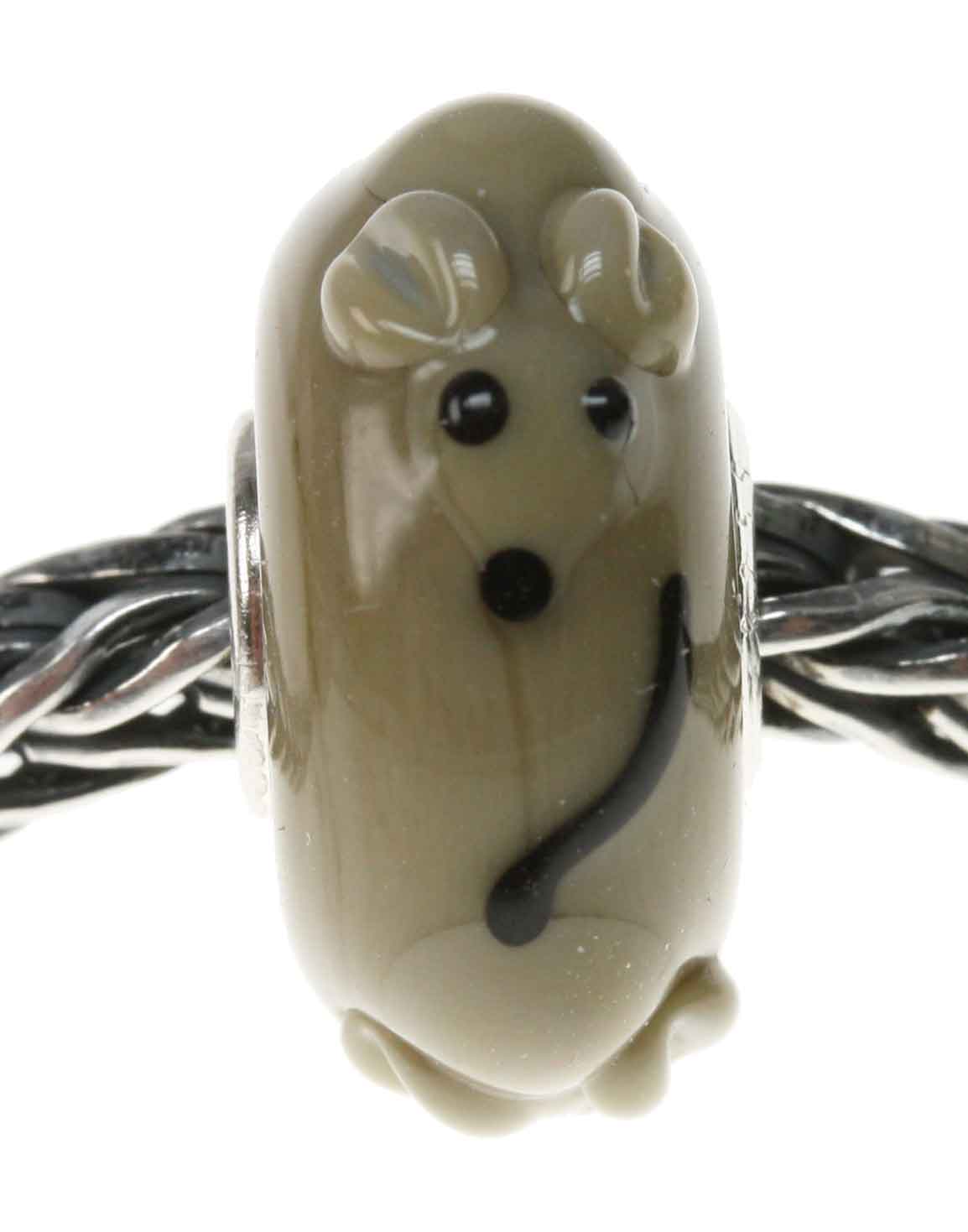 Bild von Uniques 666 "14 mm"