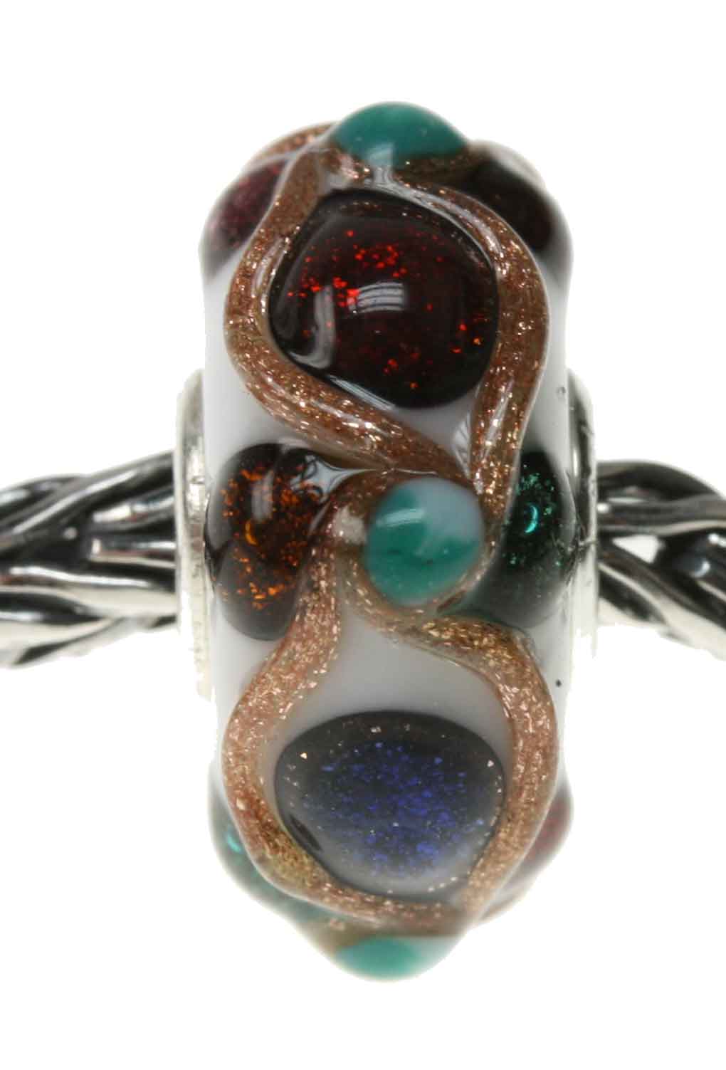 Bild von Uniques 661 "14,5 mm"