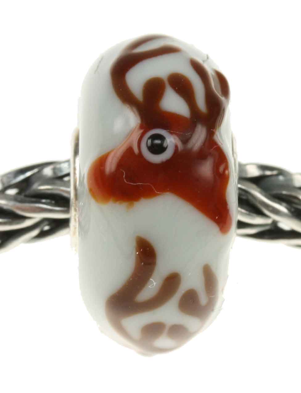 Bild von Uniques 701 "13,8 mm"