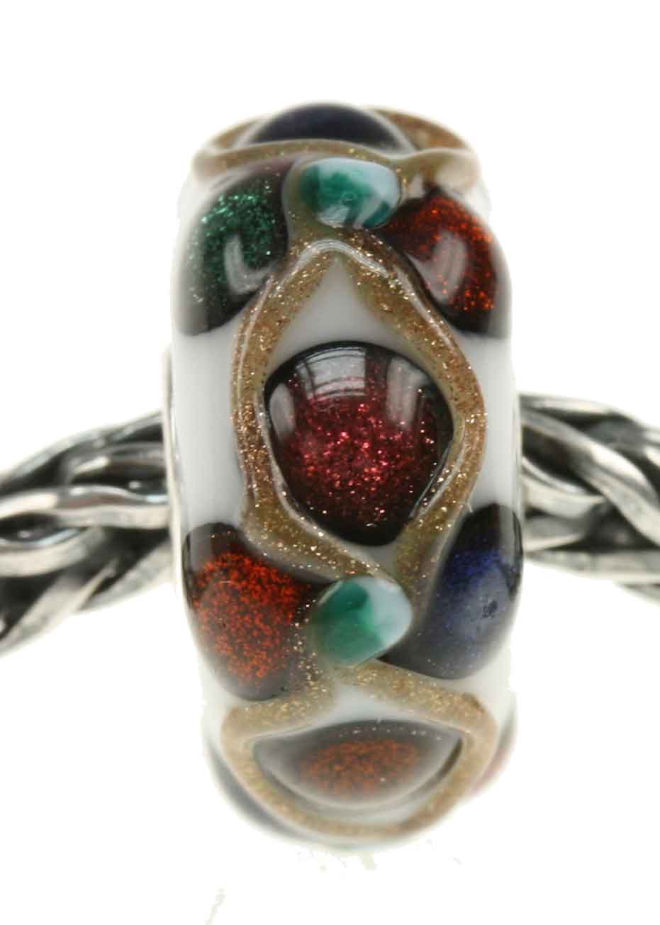 Bild von Uniques 702 "14,4 mm"