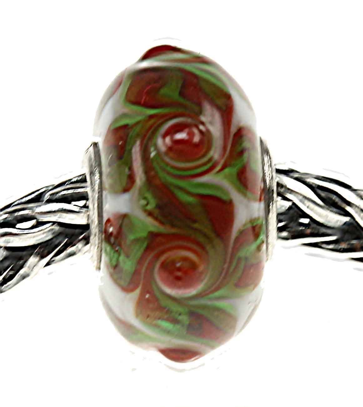 Bild von Uniques 707 "13,4 mm"