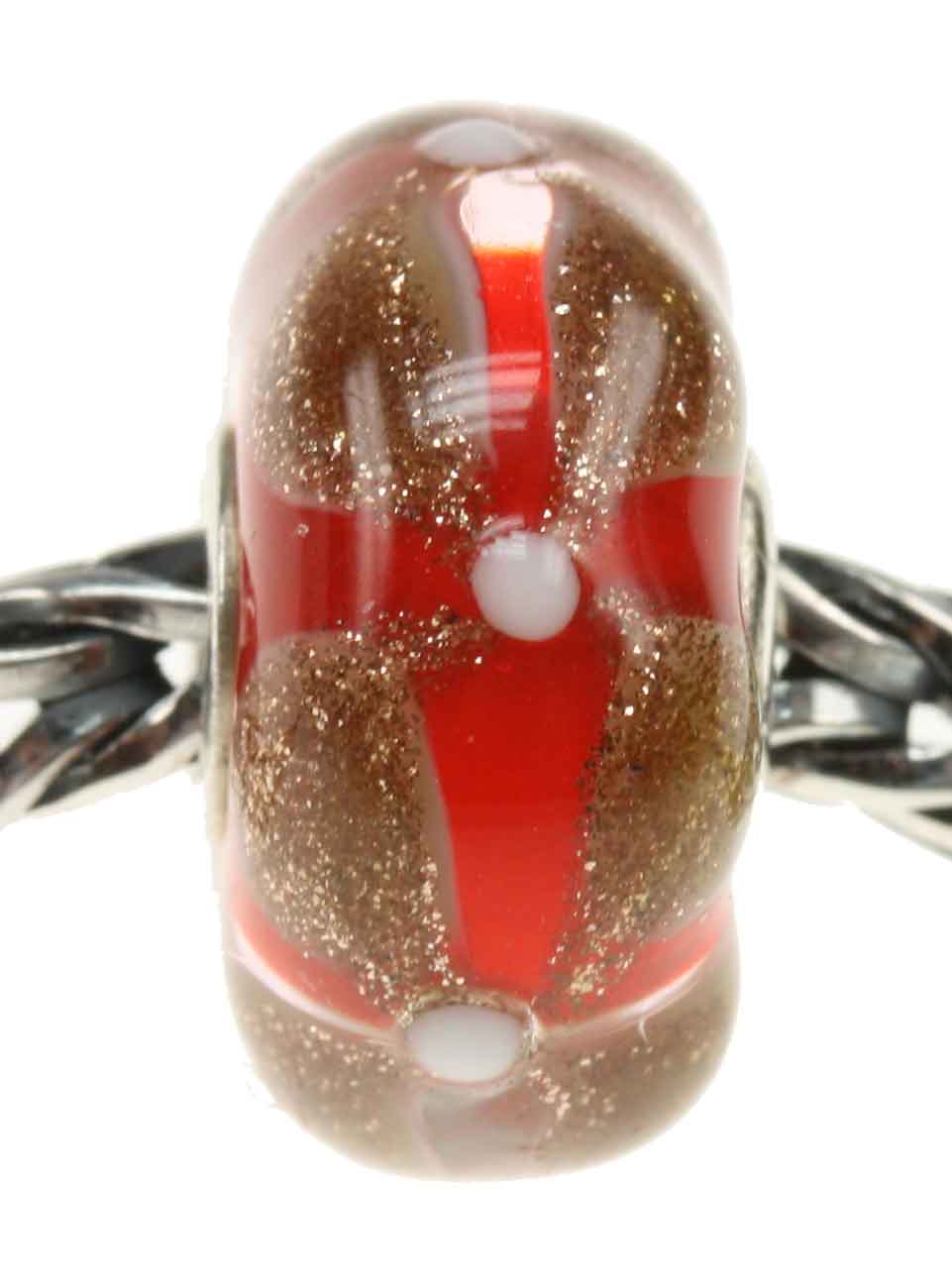 Bild von Uniques 711 "13,4 mm"