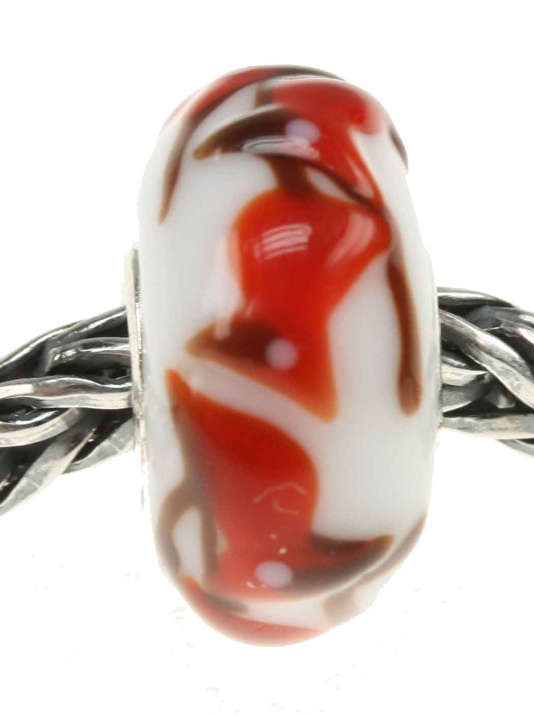 Bild von Uniques 712 "13,8 mm"