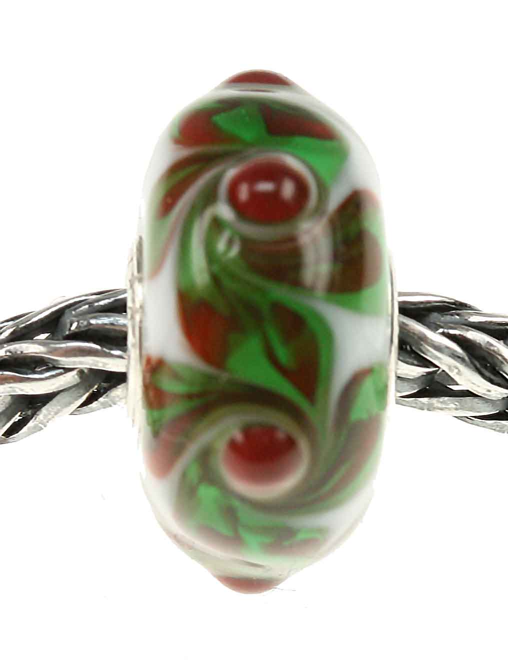 Bild von Uniques 713 "13,8 mm"