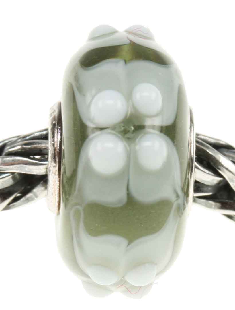 Bild von Uniques 715 "12,5 mm"