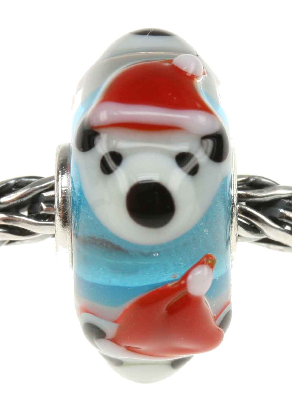 Bild von Uniques 716 "15,4 mm"