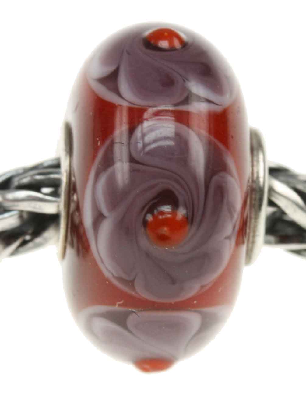 Bild von Uniques 718 "14,3 mm"