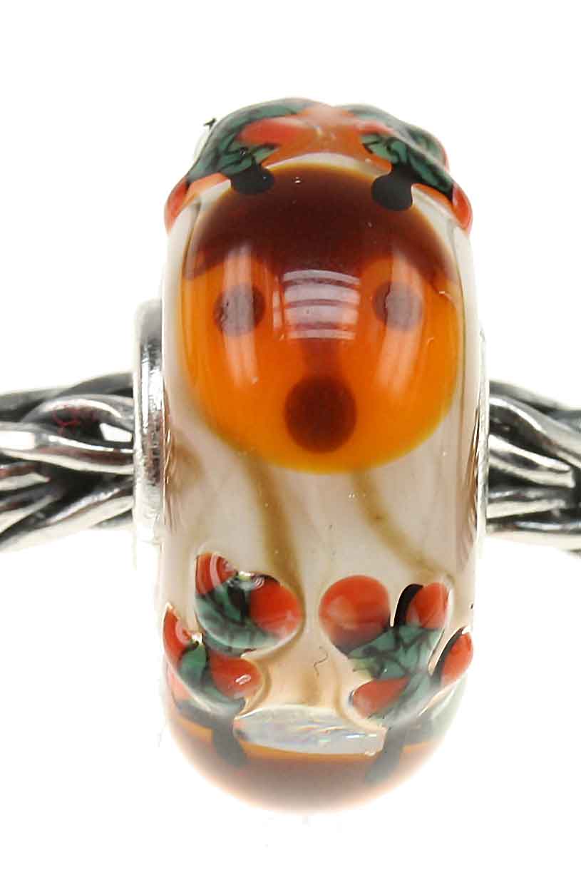 Bild von Uniques 719 "13,5 mm"