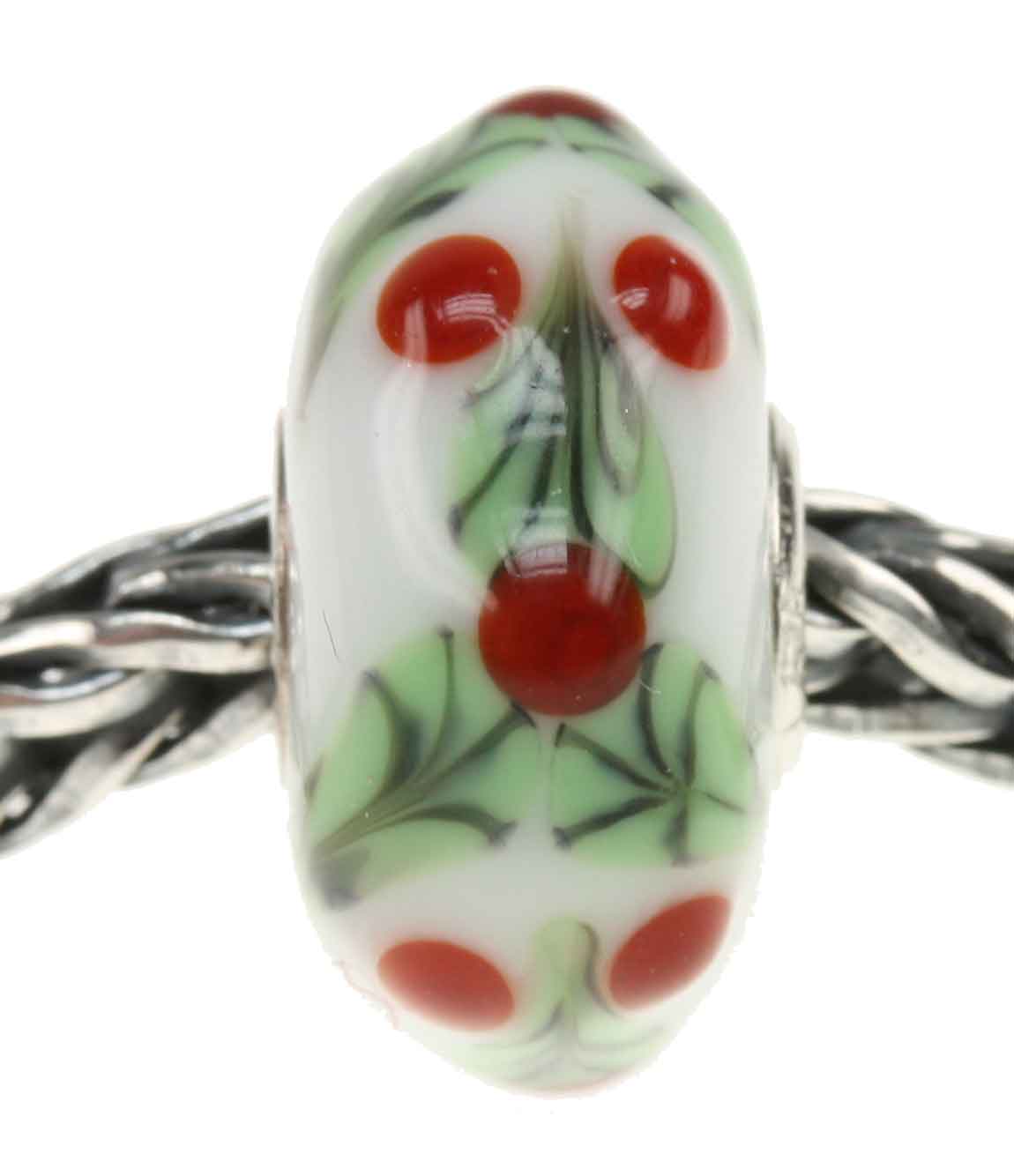 Bild von Uniques 724 "13,3 mm"