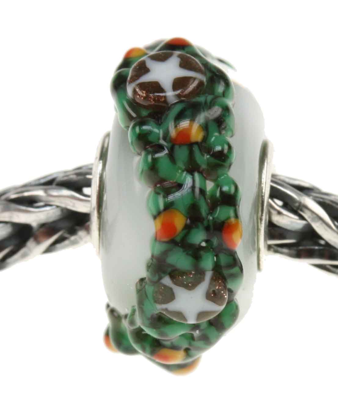 Bild von Uniques 725 "14 mm"