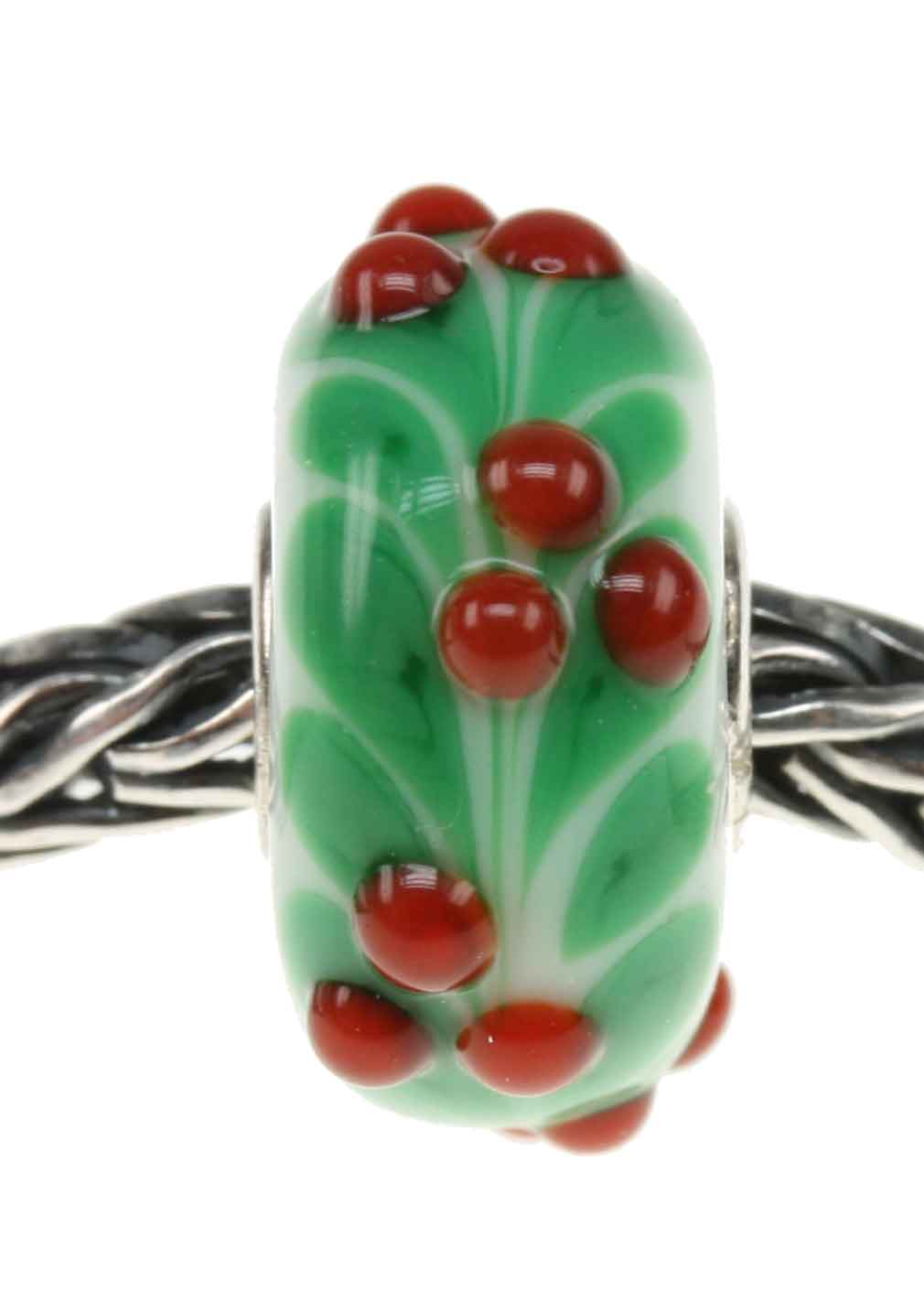 Bild von Uniques 726 "13,5 mm"