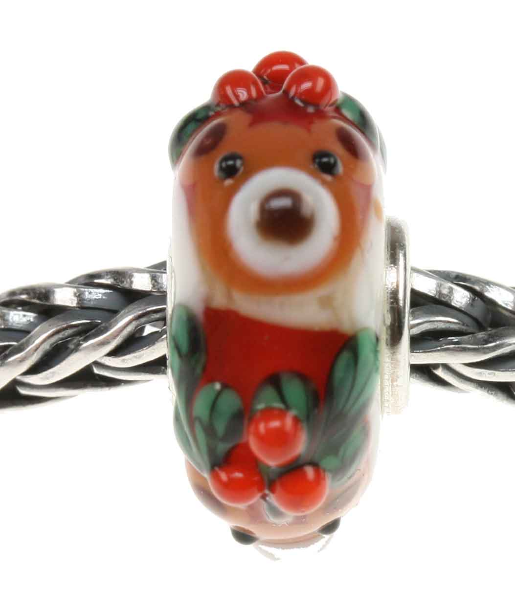 Bild von Uniques 728 "13,5 mm"