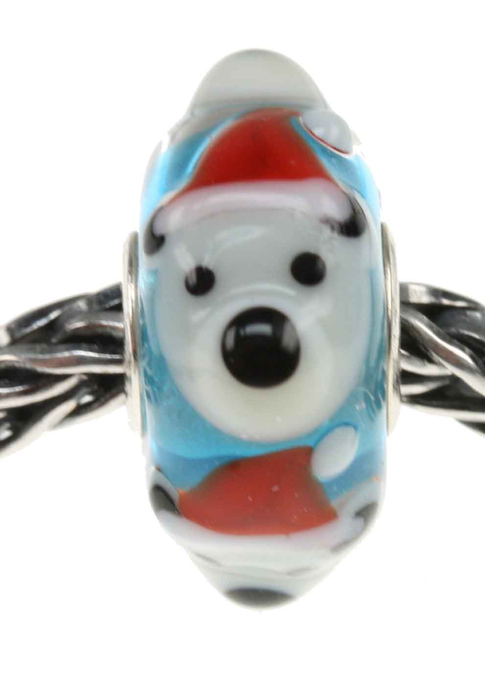 Bild von Uniques 730 "13,5 mm"