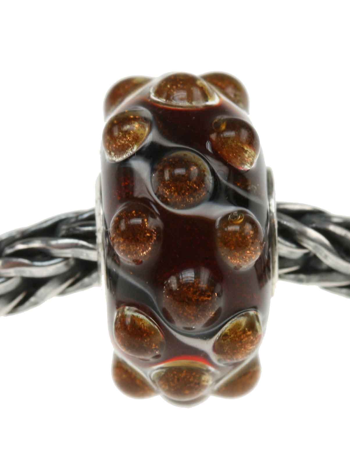 Bild von Uniques 731 "14,5 mm"