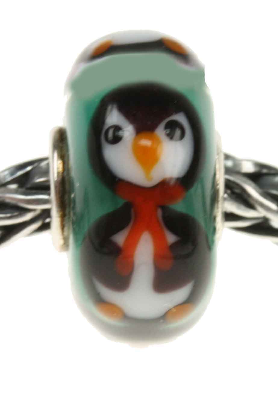 Bild von Uniques 800 "13,8 mm"