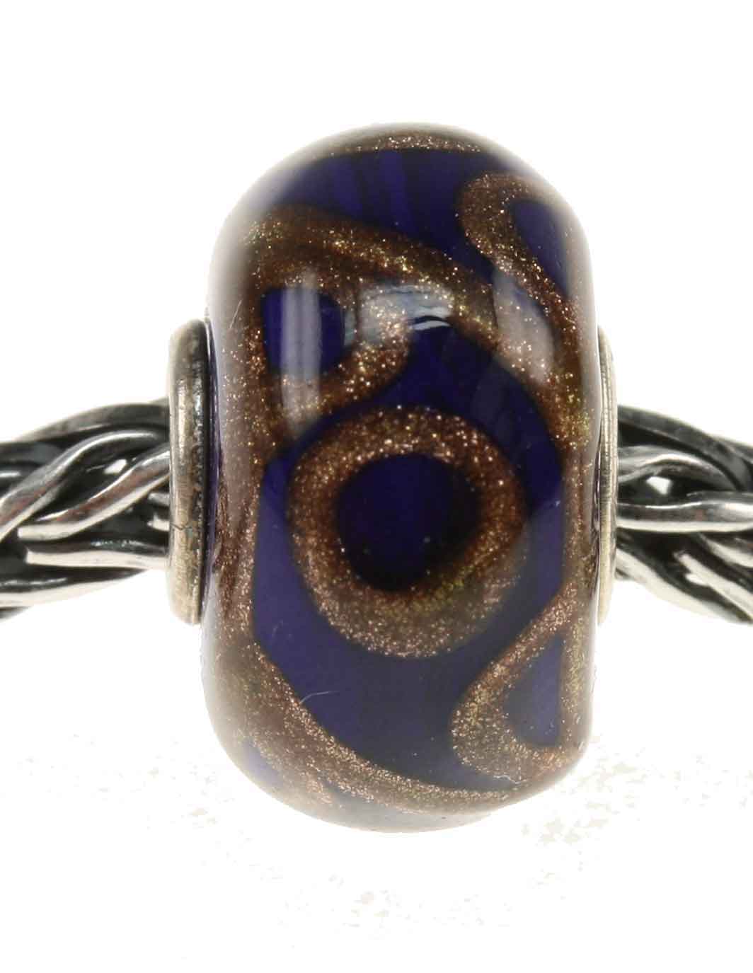 Bild von Uniques 801 "13,2 mm"