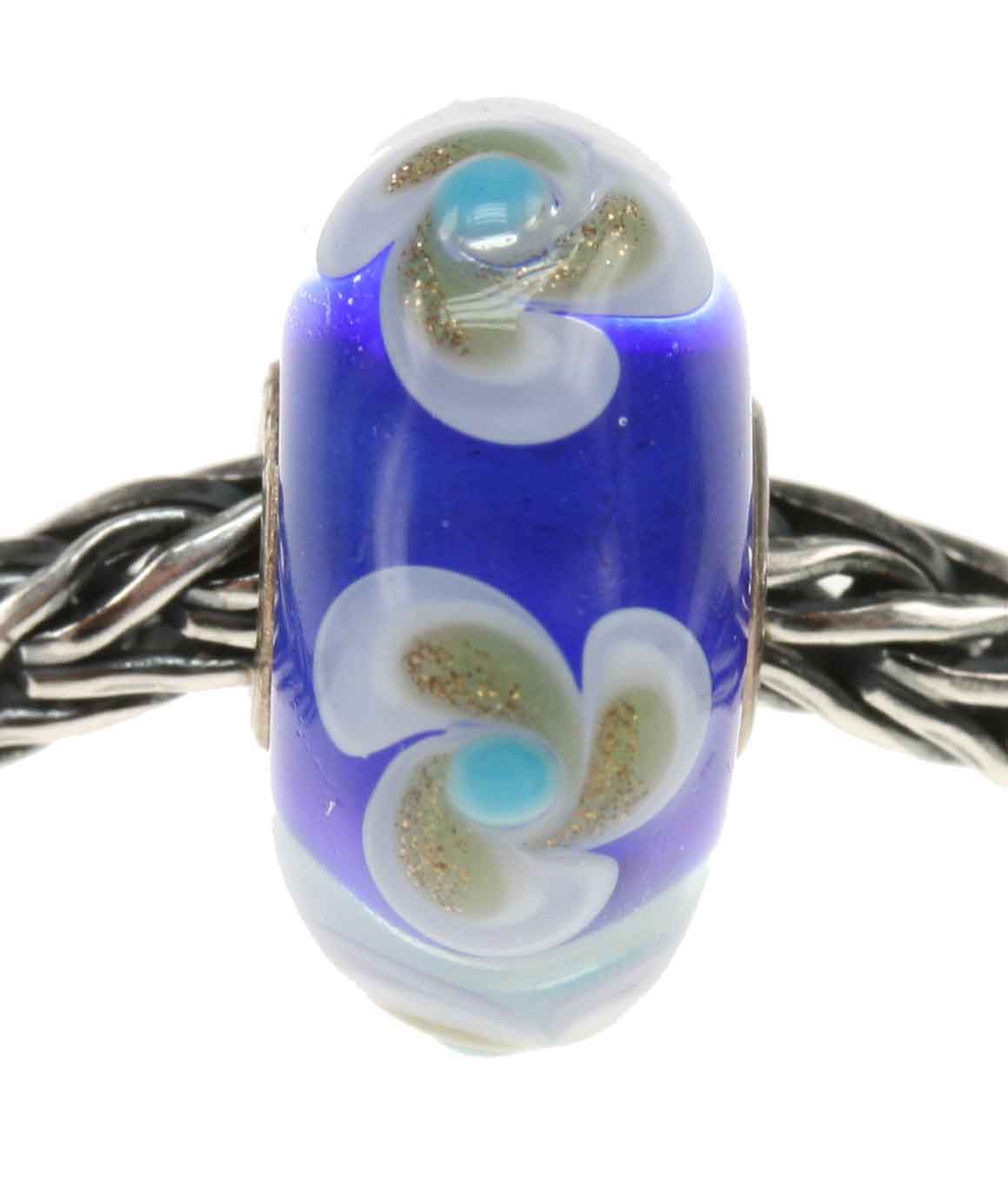 Bild von Uniques 802 "13,8 mm"