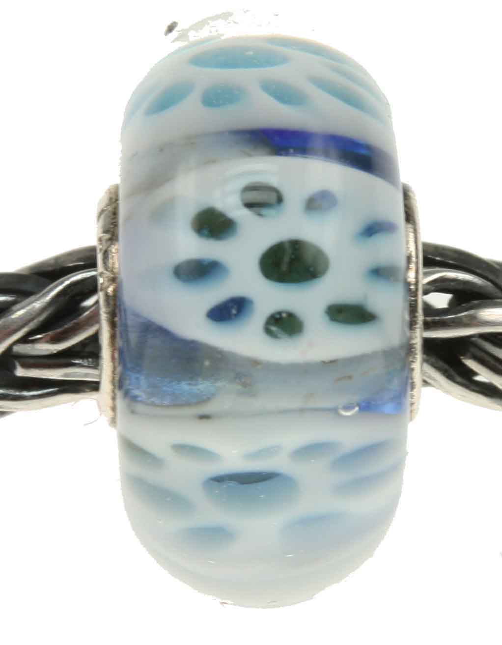 Bild von Uniques 804 "13,5 mm"