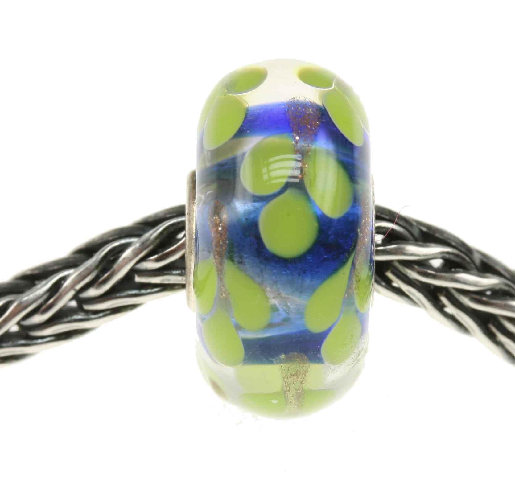 Bild von Uniques 805 "13,5 mm"