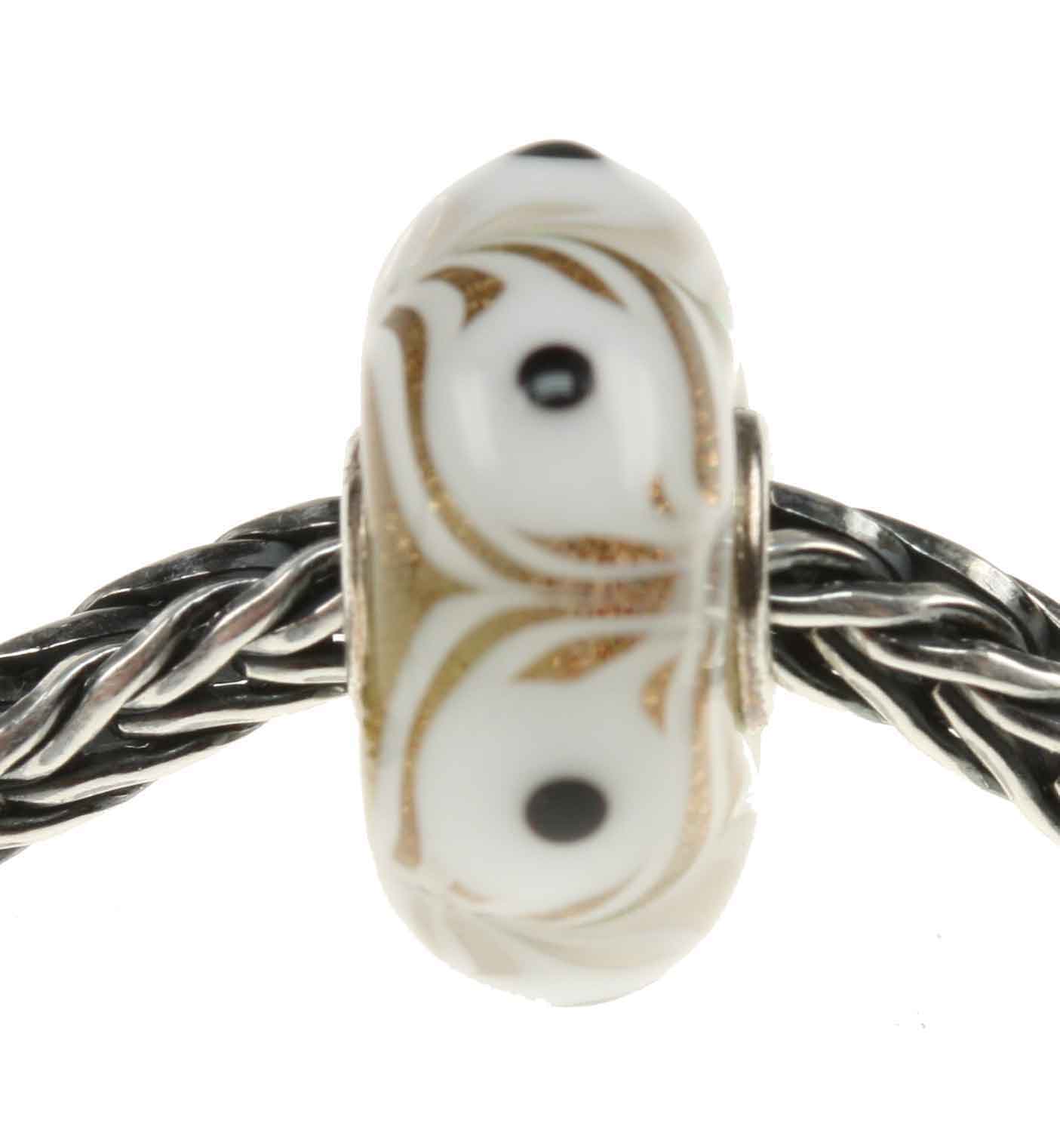 Bild von Uniques 808 "14,2 mm"