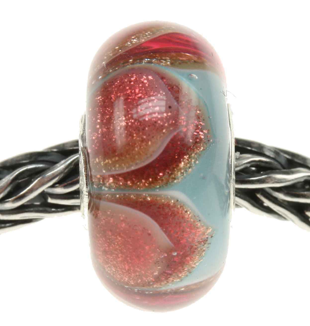 Bild von Uniques 809 "13,5 mm"