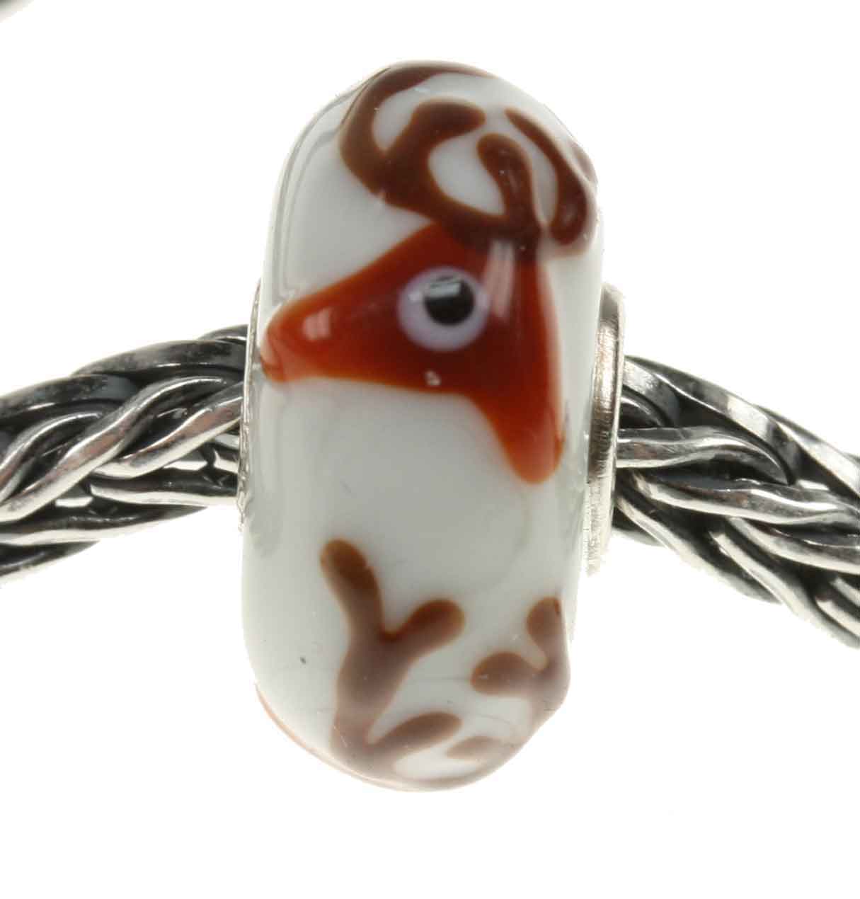 Bild von Uniques 810 "13,5 mm"