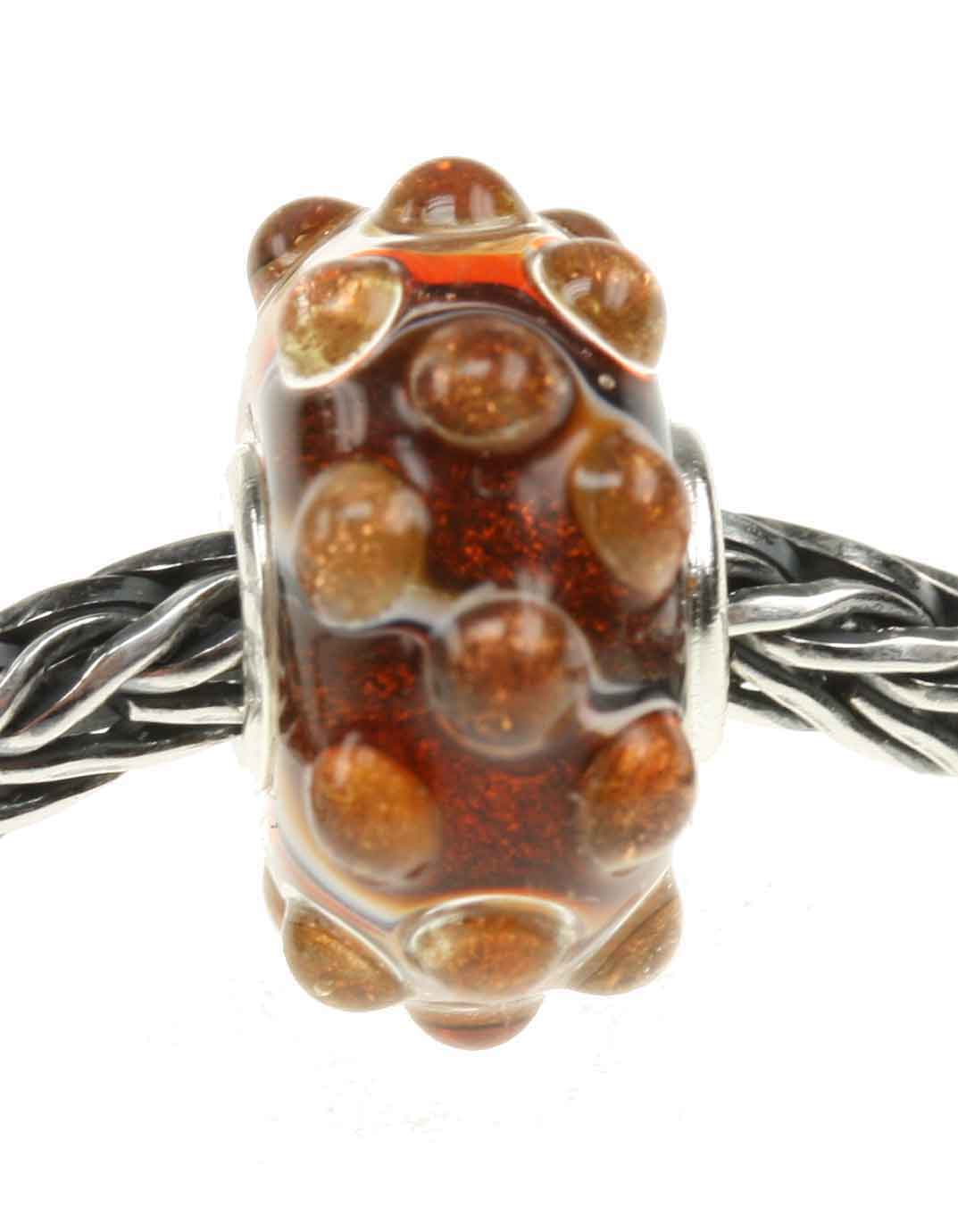 Bild von Uniques 811 "13,8 mm"