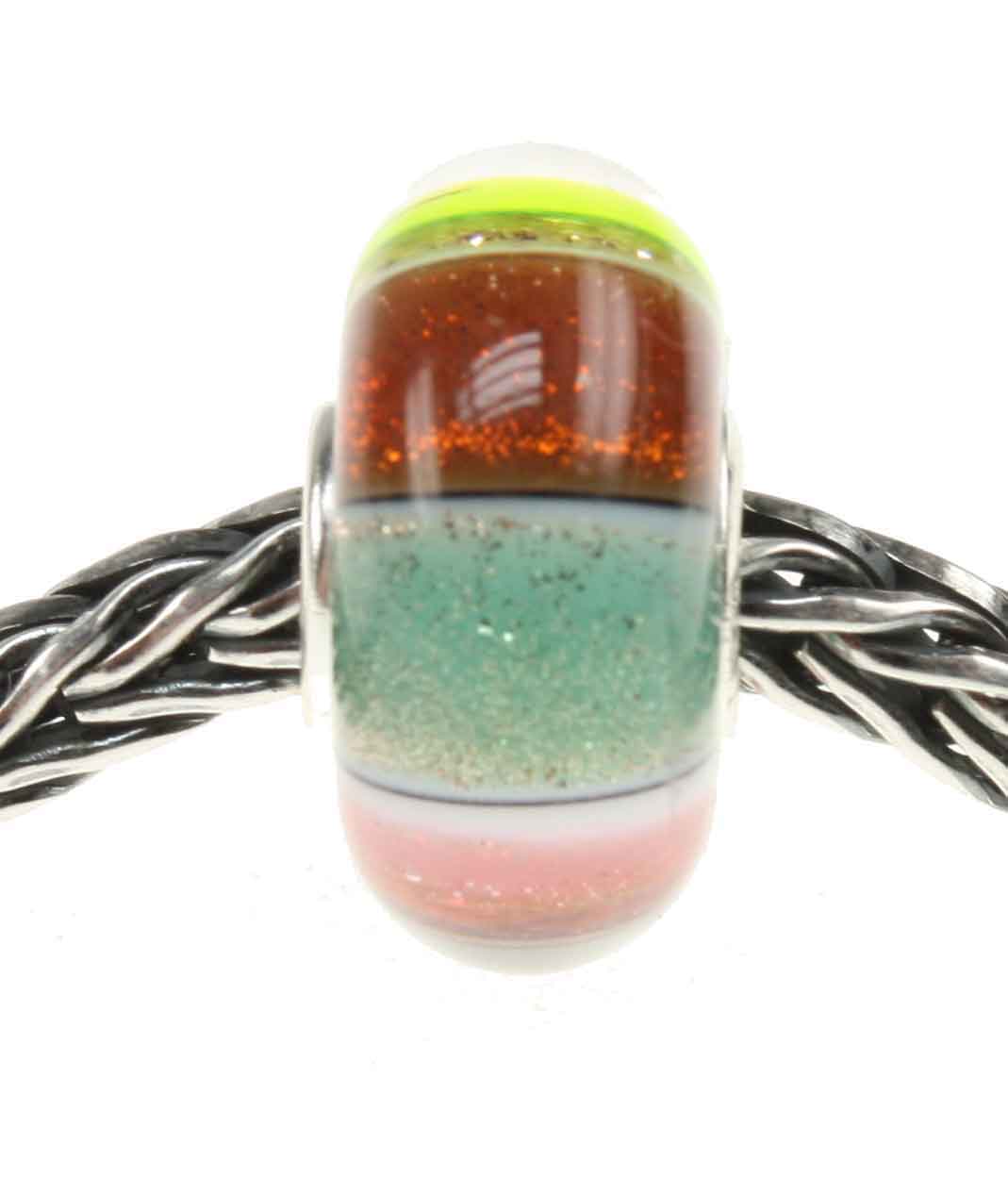 Bild von Uniques 813 "13,4 mm"