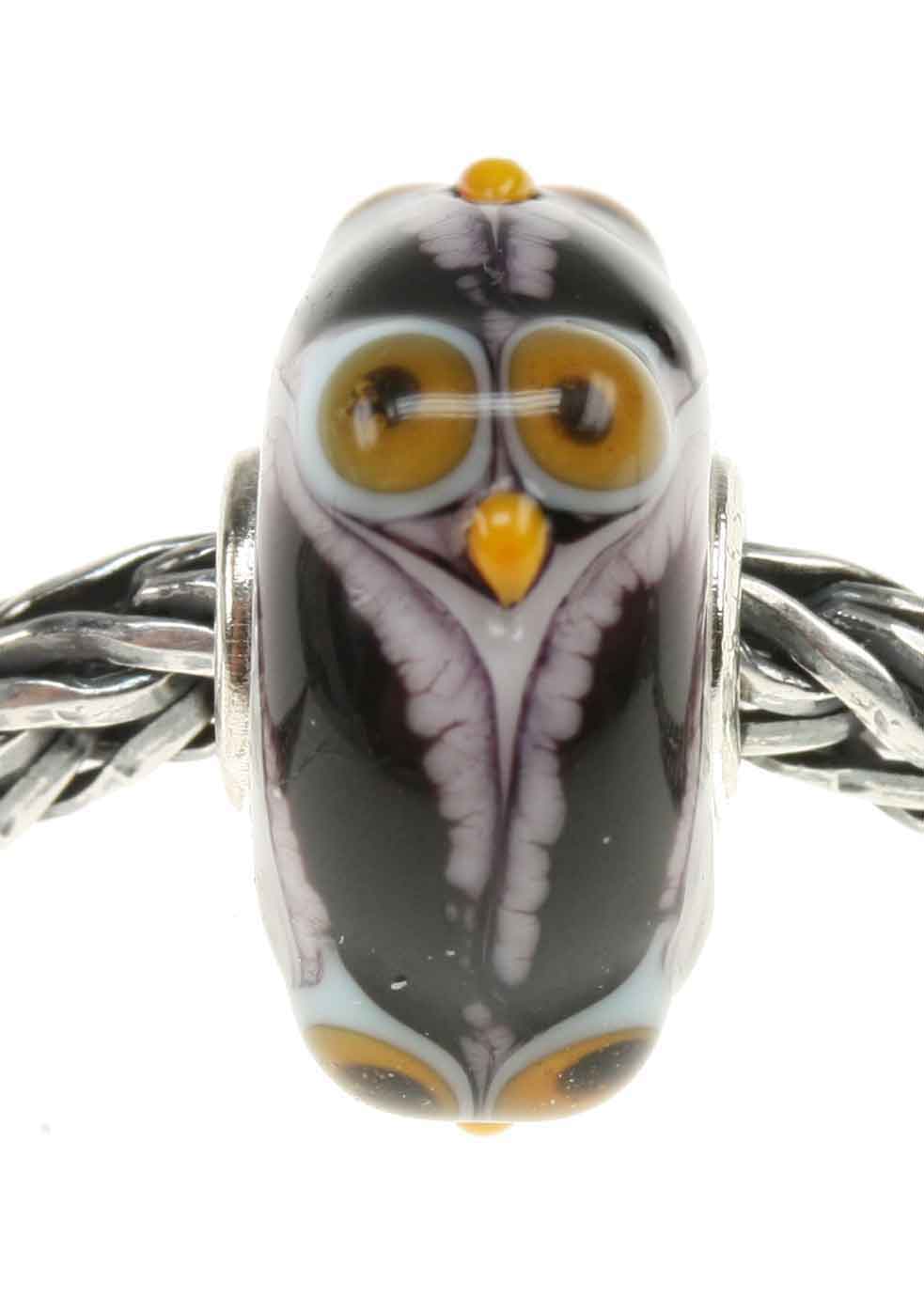 Bild von Uniques 816 "13,3 mm"