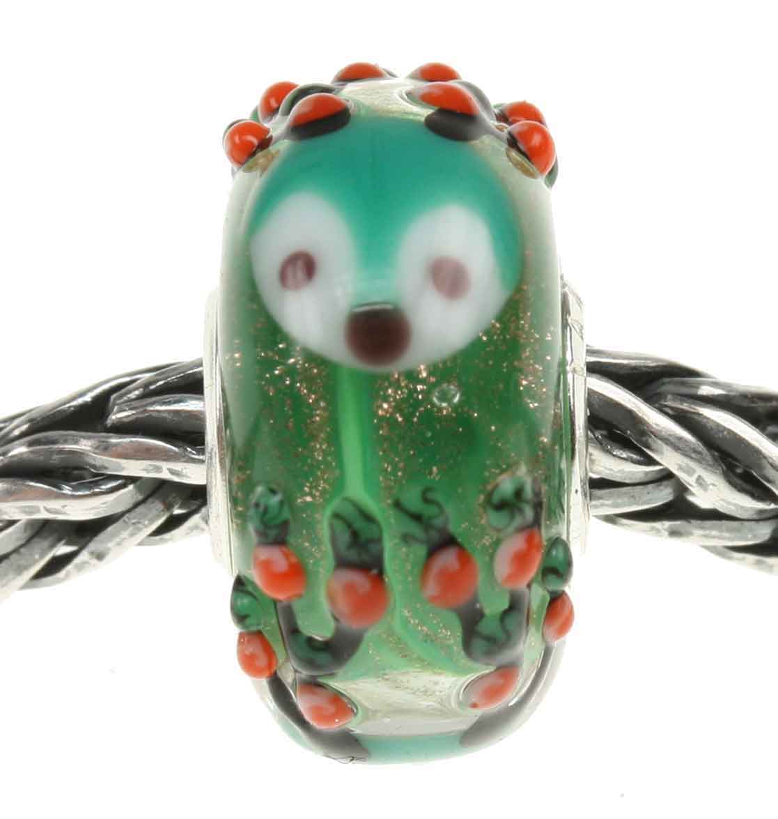 Bild von Uniques 817 "13 mm"