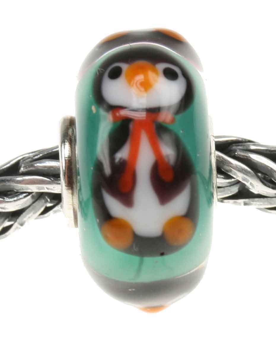 Bild von Uniques 818 "13,4 mm"