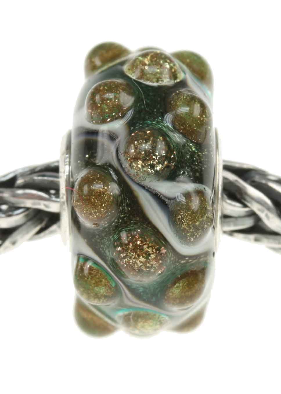 Bild von Uniques 820 "13,2 mm"