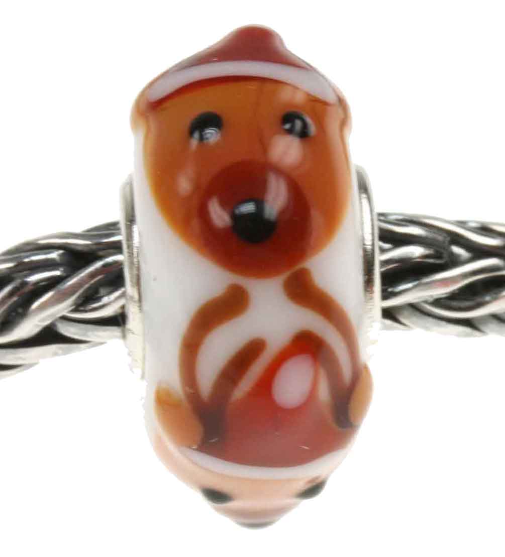 Bild von Uniques 821 "13 mm"