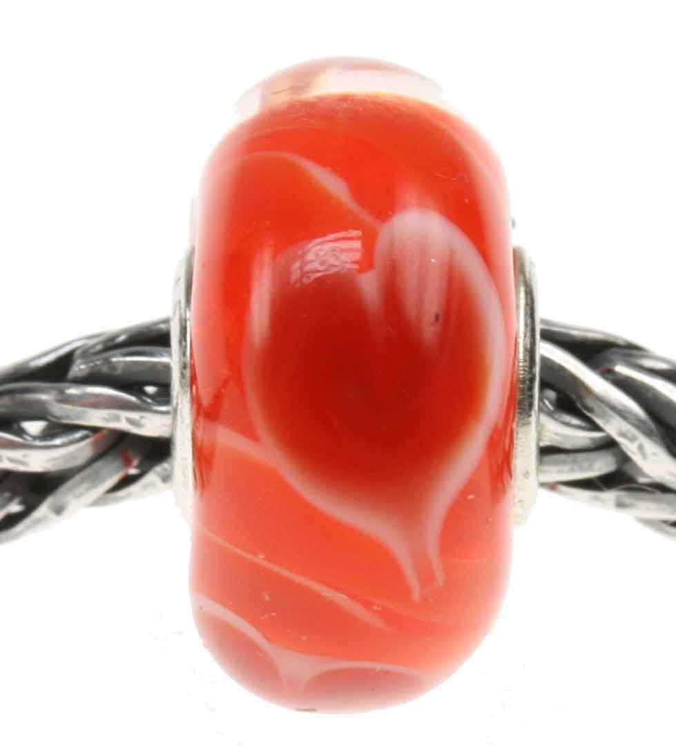 Bild von Uniques 822 "13 mm"