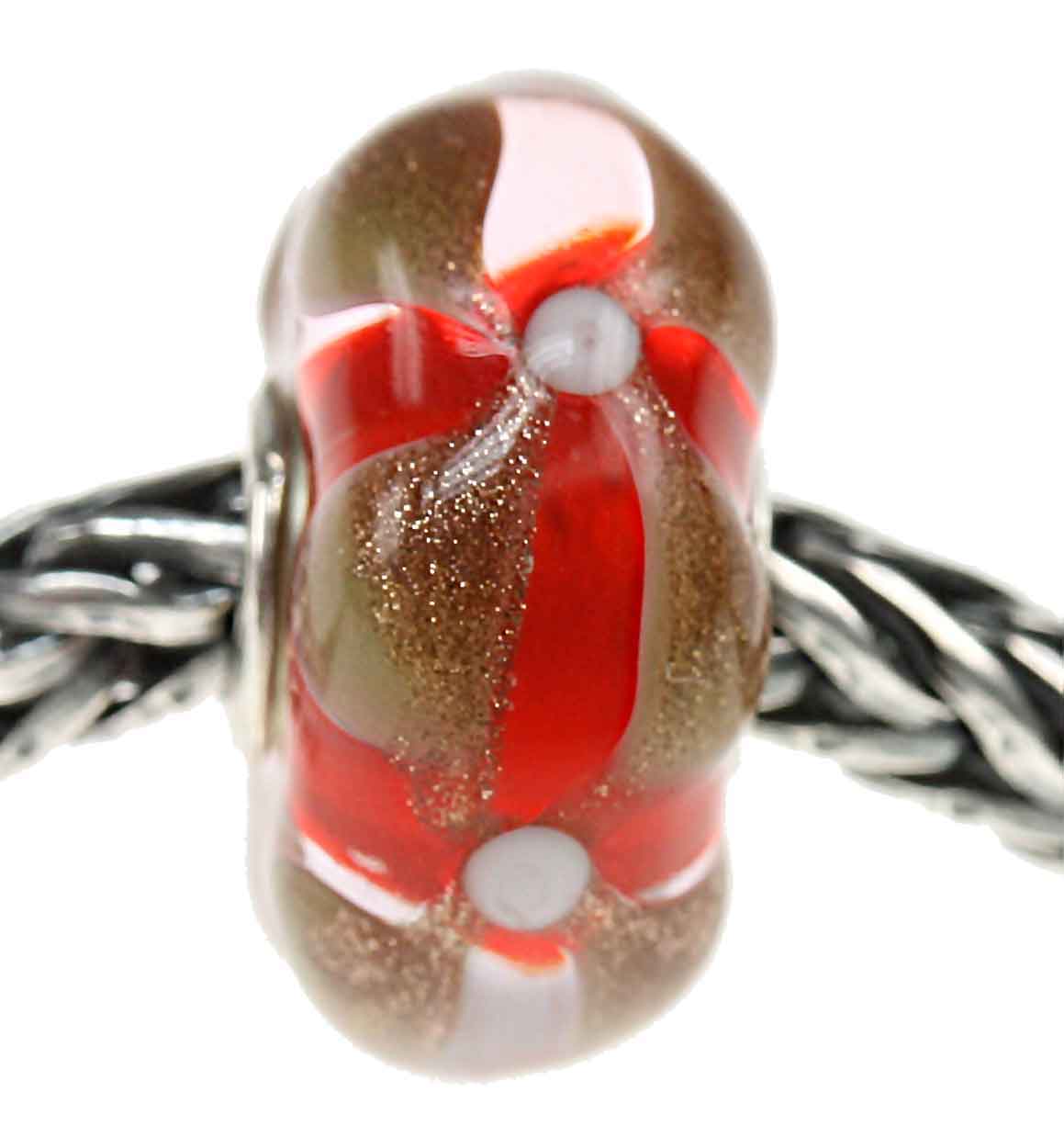 Bild von Uniques 824 "13,8 mm"