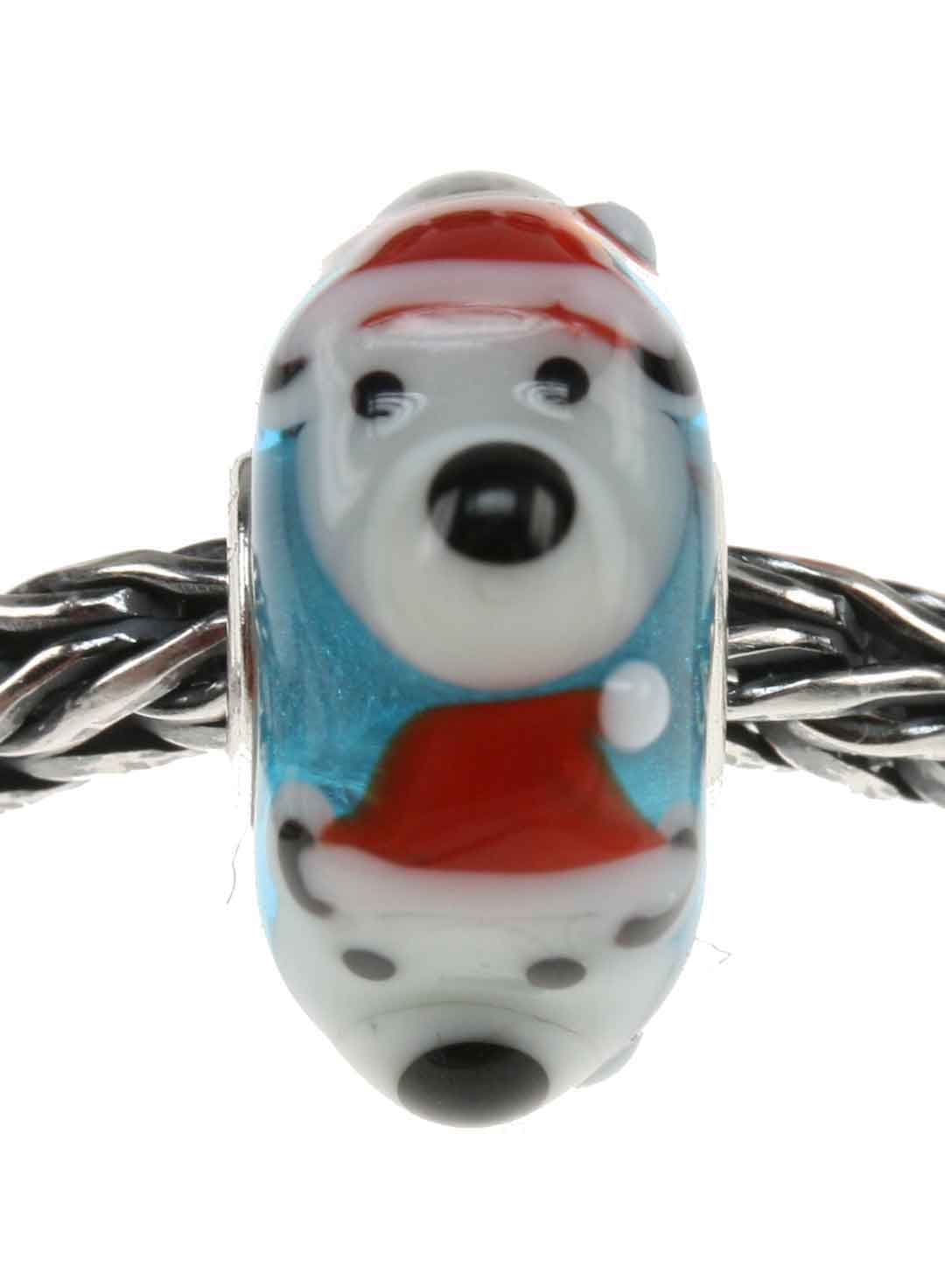 Bild von Uniques 826 "13,4 mm"