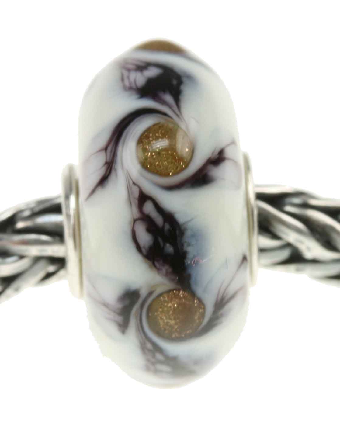 Bild von Uniques 900 "13,3 mm"