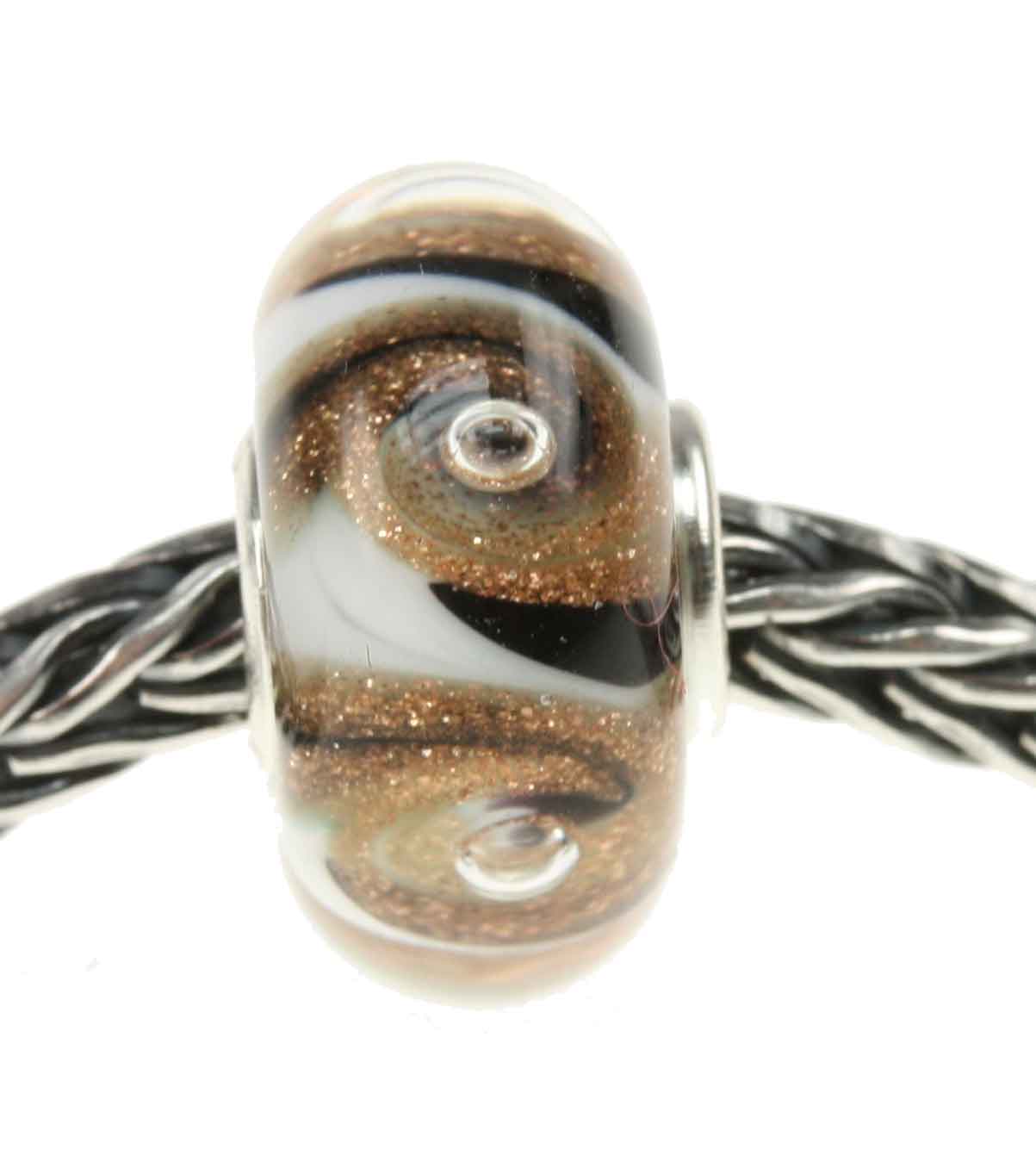 Bild von Uniques 901 "13,3 mm"