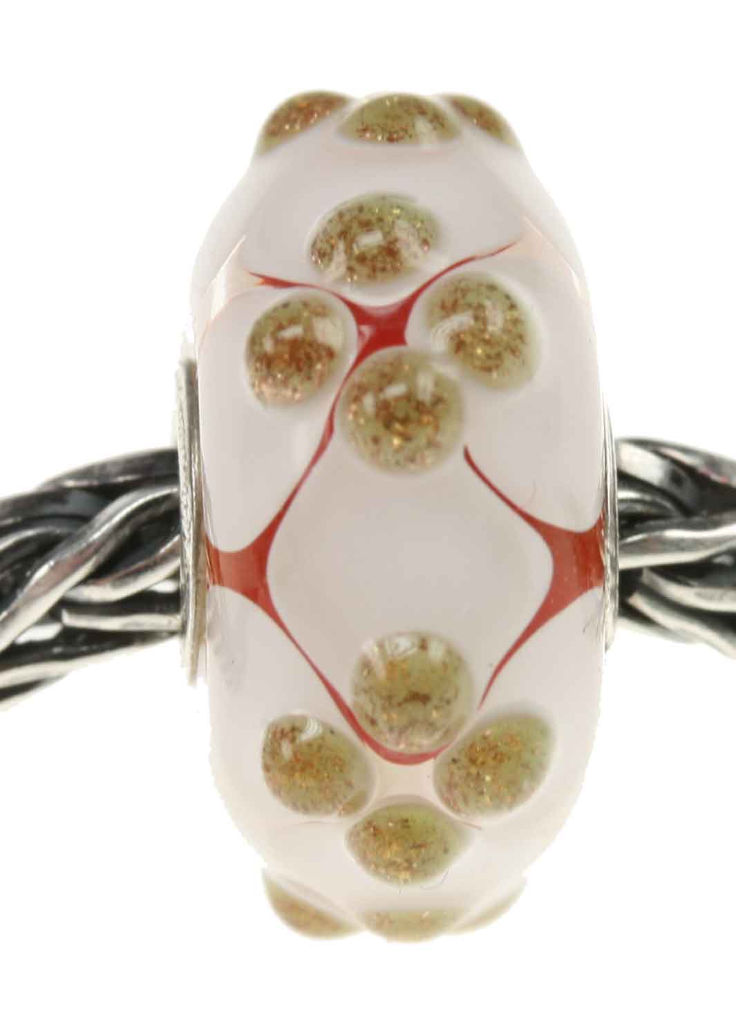 Bild von Uniques 902 "15 mm"