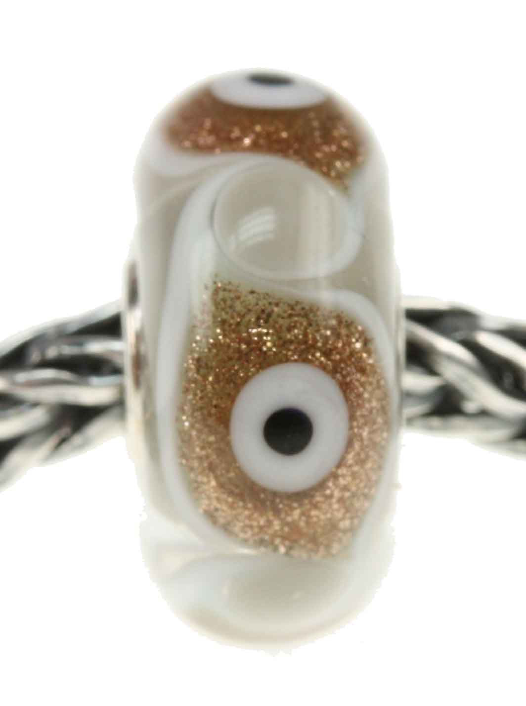 Bild von Uniques 903 "14,4 mm"